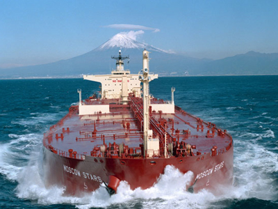 Νεκρός πειρατής κατά την απελευθέρωση ρωσικού πλοίου