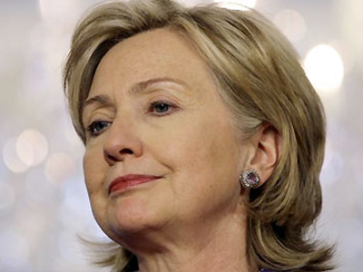 Συνομιλίες του Κουαρτέτου για τη Μέση Ανατολή στη Μόσχα