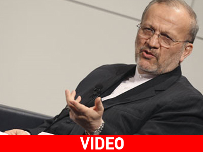 Σε θετικό κλίμα οι συζητήσεις Ιράν – ΙΑΕΑ