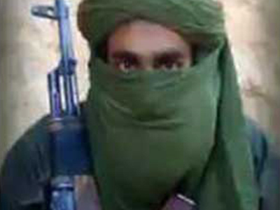 H αλ Κάιντα απειλεί να «χτυπήσει» στο Μουντιάλ