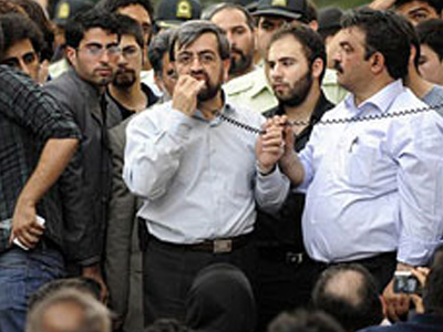 Νέες διαδηλώσεις σχεδιάζονται στο Ιράν