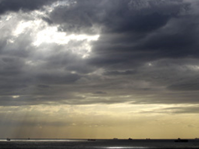 Φονικοί μουσώνες στην Ινδία