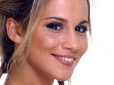 Μην της πείτε ψέματα