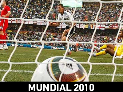 «Αναλαμβάνει δράση» ο Κάμερον