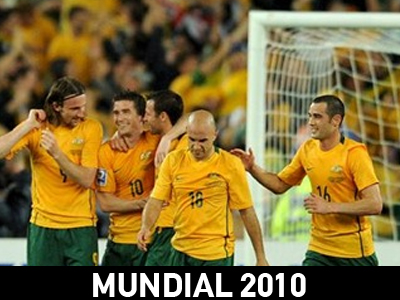 Ρεκόρ Γκίνες… για Mundial