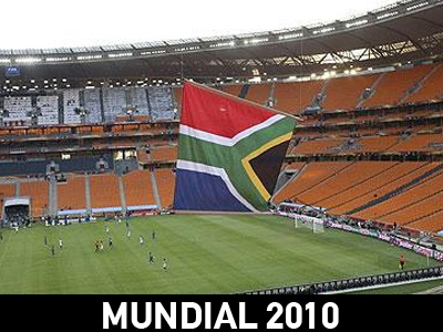 Στο πλευρό της Εθνικής οι ομογενείς