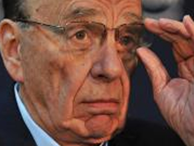 Στα μαχαίρια Murdoch – Google