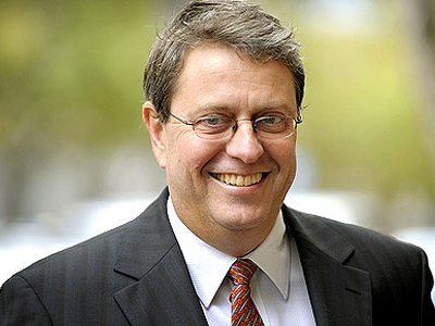 Δικαιώθηκε ο πρώην διευθυντής εφημερίδας του Murdoch