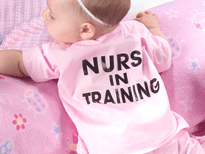 Νοσοκόμα δηλητηρίασε βρέφη