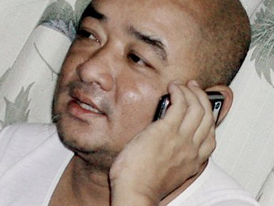 Κινητό από σήμερα στη Μιανμάρ