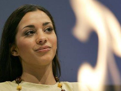 Pop star έσπερνε τον θάνατο