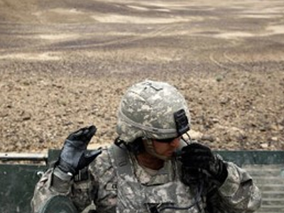 Δώδεκα νεκροί από έκρηξη στο ΝΑ Αφγανιστάν