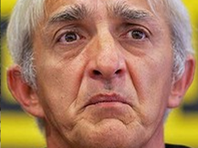 Αυστραλία: Εν αναμονή της έκδοσης “εγκληματία πολέμου”