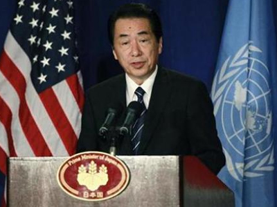 Συνεχίζεται η κρίση στις σινο-ιαπωνικές σχέσεις