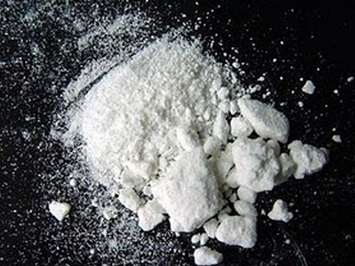 Ομογενής απειλείται με θανατική ποινή