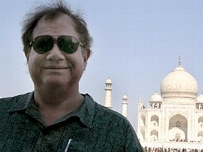 Αξιωματούχος της NASA κατάσκοπος του Ισραήλ