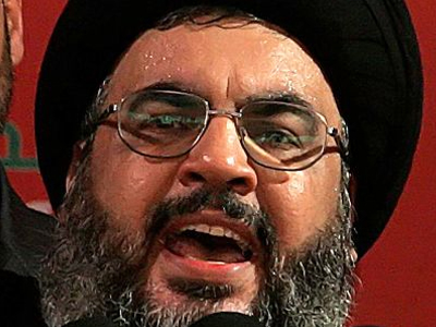 «Ανυπόστατες» οι κατηγορίες της Χεζμπολάχ