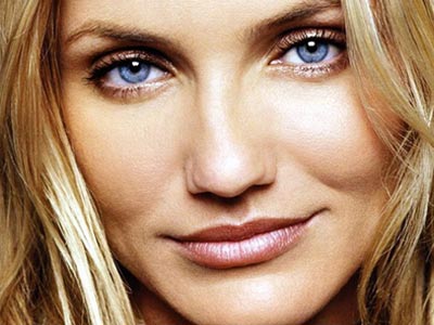 Φυσικό καλοκαιρινό μακιγιάζ