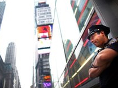 Πακιστάν: Βοήθεια στις έρευνες για την τρομοκρατία