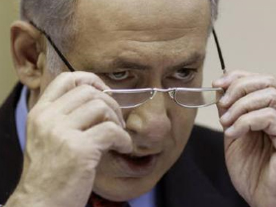 «Δικαιολογημένη» η ισραηλινή επίθεση