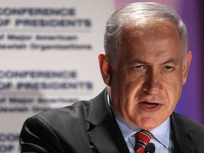 Με… καθυστέρηση η ειρήνη Ισραήλ – Παλαιστίνης