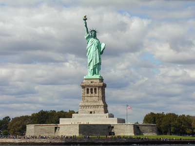 Νέα Υόρκη: Η ακριβότερη στον κόσμο