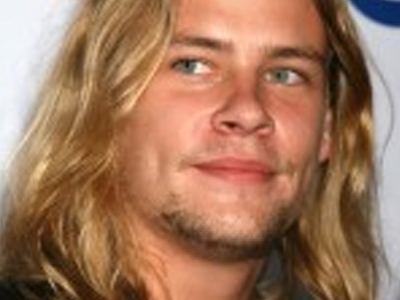 Συνελήφθη ο γιος του Nick Nolte