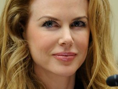 «To Hollywood προωθεί την κακοποίηση γυναικών»