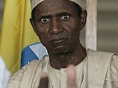 Αβέβαιη η επιστροφή του Νιγηριανού προέδρου στην εξουσία