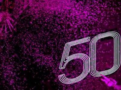 Με αίμα βάφτηκε η εθνική επέτειος της Νιγηρίας