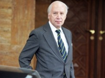 Νέος γύρος με Νίμιτς για το όνομα της FYROM