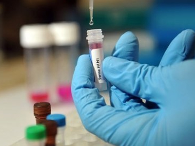 Ενενήντα εκατομμύρια εμβόλια μέχρι τον Δεκέμβριο