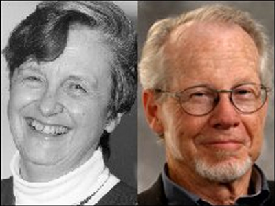 Σε δύο το Νόμπελ Οικονομίας