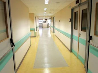 Τρίτο θύμα του «ιού του Δυτικού Νείλου»