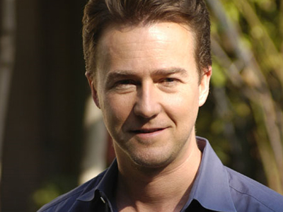 Λέει “όχι” στην e-επικοινωνία