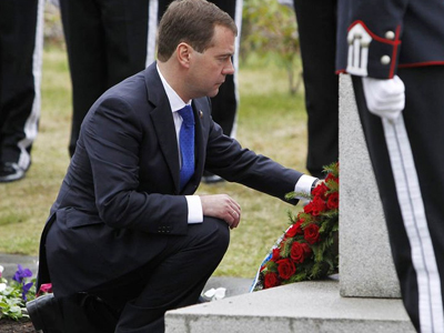 Τα θαλάσσια σύνορά τους οριοθετούν Ρωσία – Νορβηγία