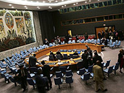 “Πιθανότητα επιτυχίας” οι κυρώσεις στο Ιράν