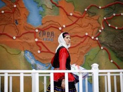 Τεχεράνη: Πυρηνικά… και με τον νόμο