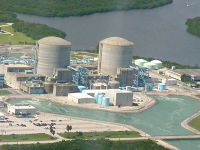 Και 2ο πυρηνικό εργοστάσιο θέλει η Τουρκία