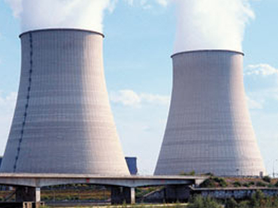 Πυρηνικό εργοστάστιο στην Τουρκία;