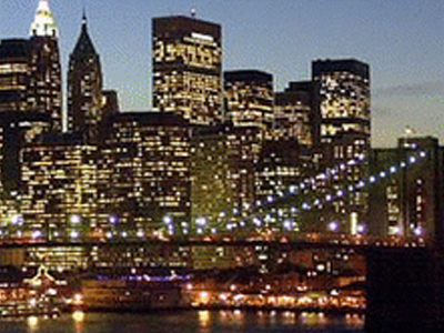 «Σβήνουν» τους ουρανοξύστες για τα πουλιά