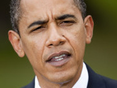 Επίλεκτη ομάδα ανάκρισης τρομοκρατών συγκροτεί ο Obama