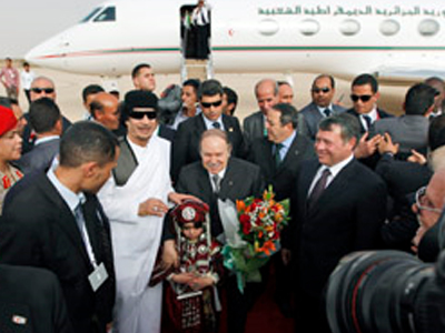 Έκκληση στον Ομπάμα να πιέσει το Ισραήλ