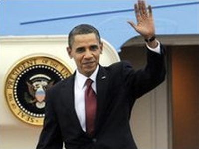 Περιβάλλον και πυρηνικά στην ατζέντα Obama – Hatoyama