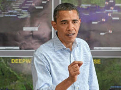 H BP στηρίζει τον διευθύνοντα σύμβουλό της