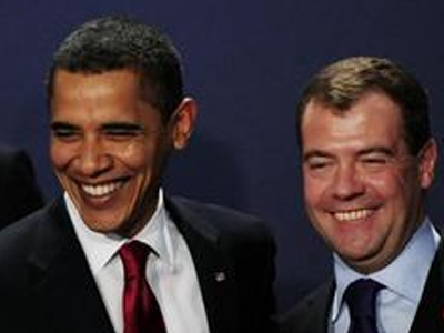 Περιορισμό των οπλών ζητά η Ρωσία