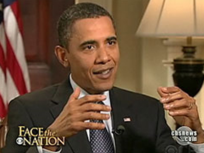 Υγεία και αντιπυραυλική ασπίδα στην ατζέντα του Obama