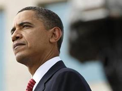 Ο πιο ισχυρός άνθρωπος στον κόσμο