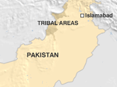 Απελευθερώθηκε Βρετανο-πακιστανός δημοσιογράφος