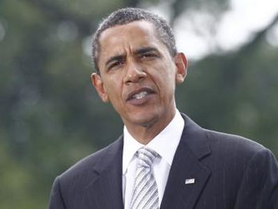 ΗΠΑ: Απειλούν με κυρώσεις τουρκικές εταιρείες